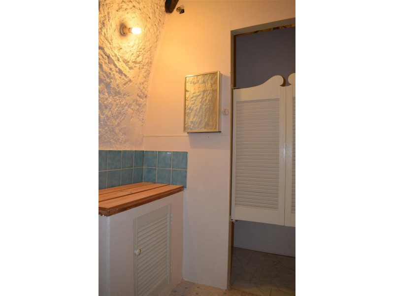 Lot 1123 Harlequin Drive, Coober Pedy SA 5723