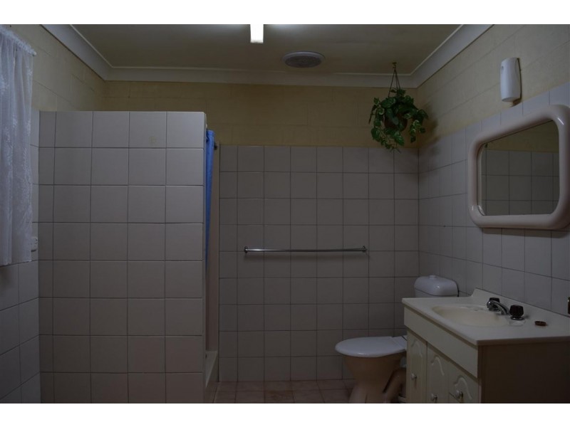 Lot 1123 Harlequin Drive, Coober Pedy SA 5723