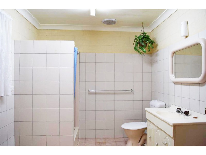 Lot 1123 Harlequin Drive, Coober Pedy SA 5723