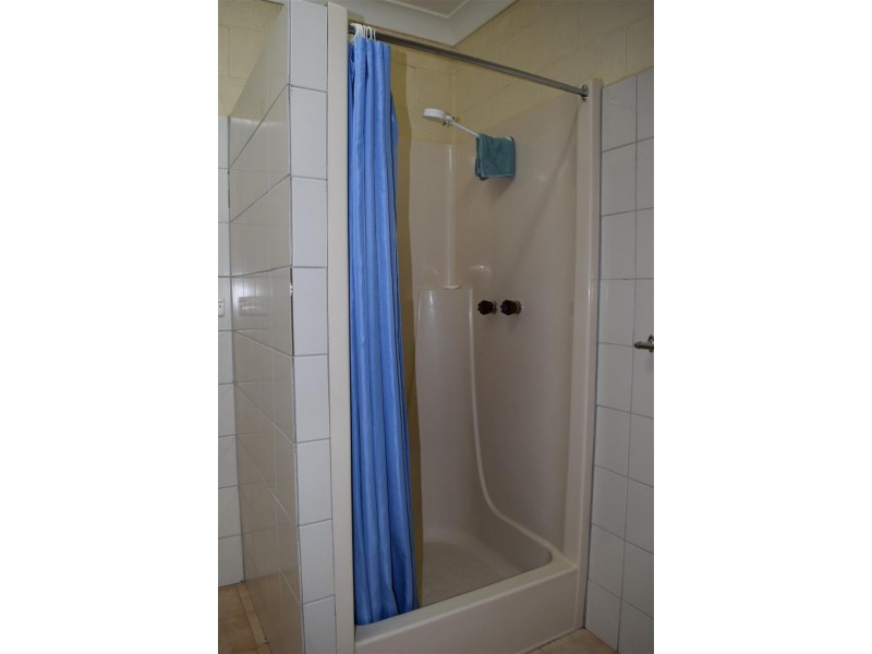 Lot 1123 Harlequin Drive, Coober Pedy SA 5723