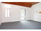117 Sir Donald Bradman Drive, Hilton SA 5033