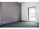 117 Sir Donald Bradman Drive, Hilton SA 5033
