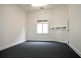 117 Sir Donald Bradman Drive, Hilton SA 5033