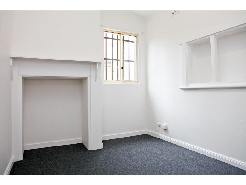 117 Sir Donald Bradman Drive, Hilton SA 5033