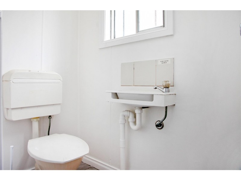 117 Sir Donald Bradman Drive, Hilton SA 5033