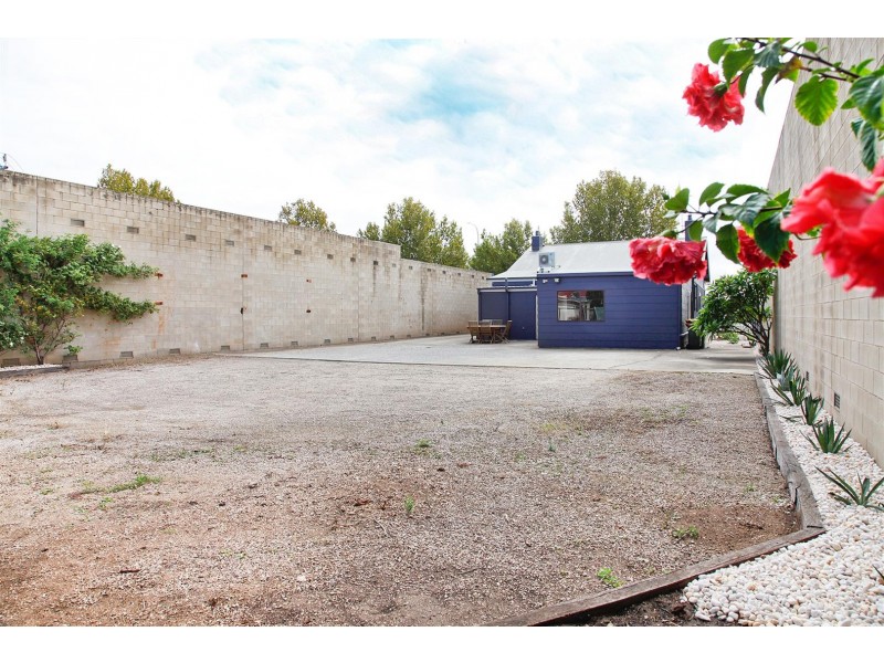 117 Sir Donald Bradman Drive, Hilton SA 5033