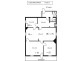 117 Sir Donald Bradman Drive, Hilton SA 5033 Floorplan