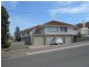 Unit 2 – 7 Marine Street, Somerton Park SA 5044