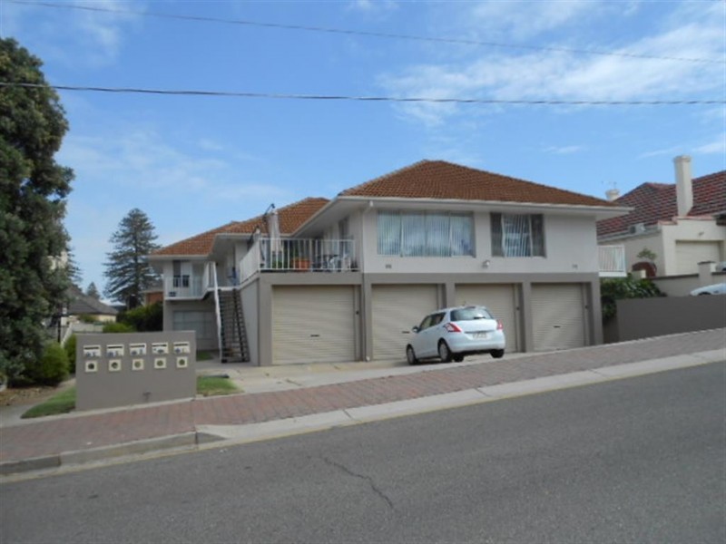 Unit 2 – 7 Marine Street, Somerton Park SA 5044
