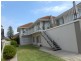 Unit 2 – 7 Marine Street, Somerton Park SA 5044