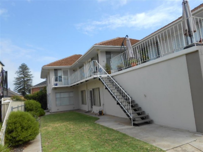 Unit 2 – 7 Marine Street, Somerton Park SA 5044
