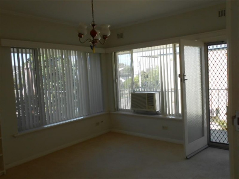 Unit 2 – 7 Marine Street, Somerton Park SA 5044