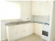 Unit 2 – 7 Marine Street, Somerton Park SA 5044