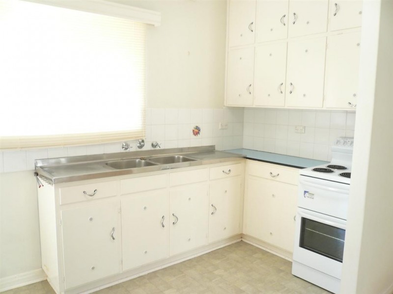 Unit 2 – 7 Marine Street, Somerton Park SA 5044