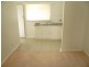 Unit 2 – 7 Marine Street, Somerton Park SA 5044