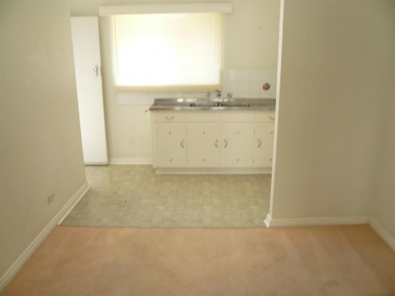 Unit 2 – 7 Marine Street, Somerton Park SA 5044