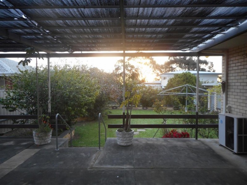 41 Catherine Street, Clapham SA 5062