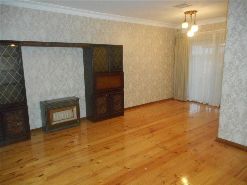 41 Catherine Street, Clapham SA 5062