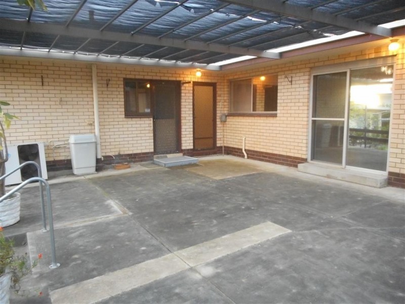 41 Catherine Street, Clapham SA 5062