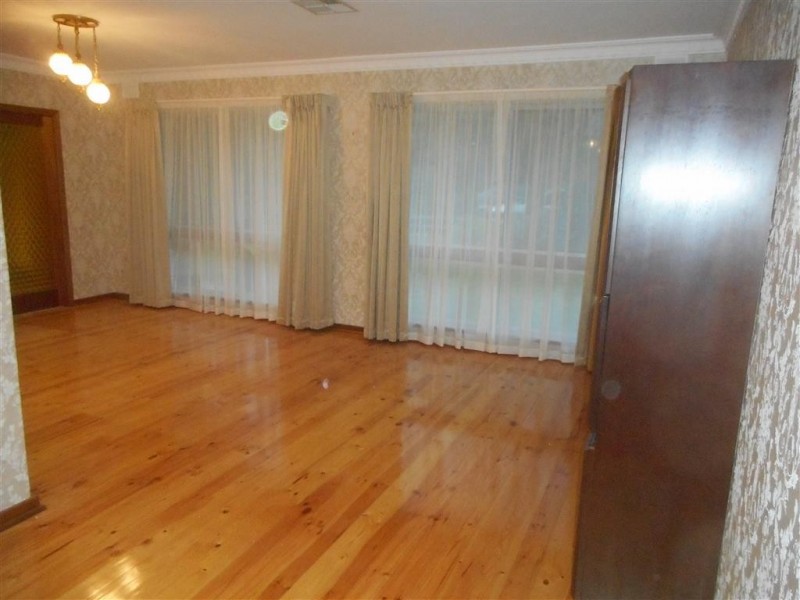 41 Catherine Street, Clapham SA 5062