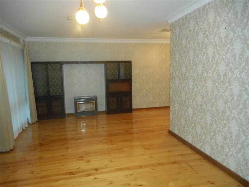 41 Catherine Street, Clapham SA 5062