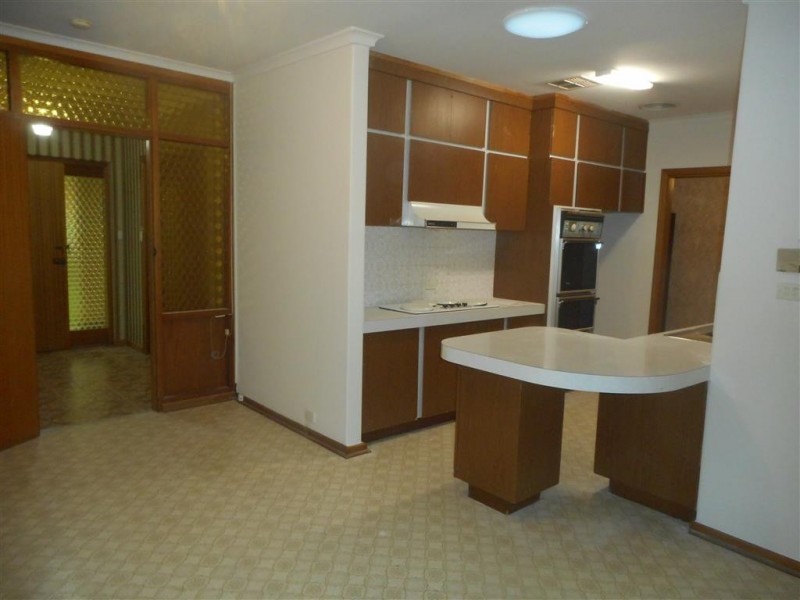 41 Catherine Street, Clapham SA 5062