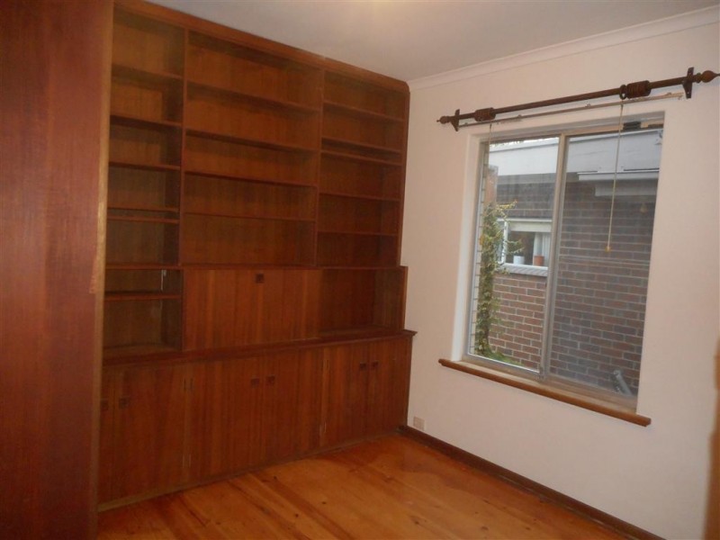 41 Catherine Street, Clapham SA 5062