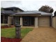 7B (Lot 100) Armbuster Street, Hope Valley SA 5090
