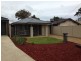 7B (Lot 100) Armbuster Street, Hope Valley SA 5090