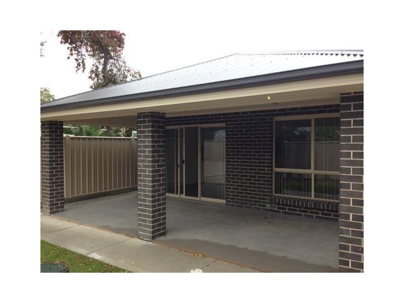 7B (Lot 100) Armbuster Street, Hope Valley SA 5090