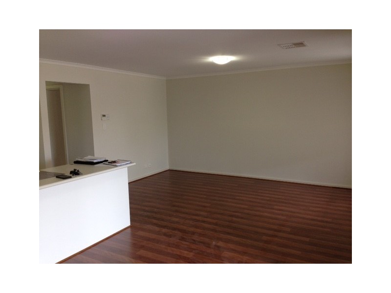 7B (Lot 100) Armbuster Street, Hope Valley SA 5090