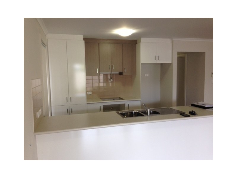 7B (Lot 100) Armbuster Street, Hope Valley SA 5090