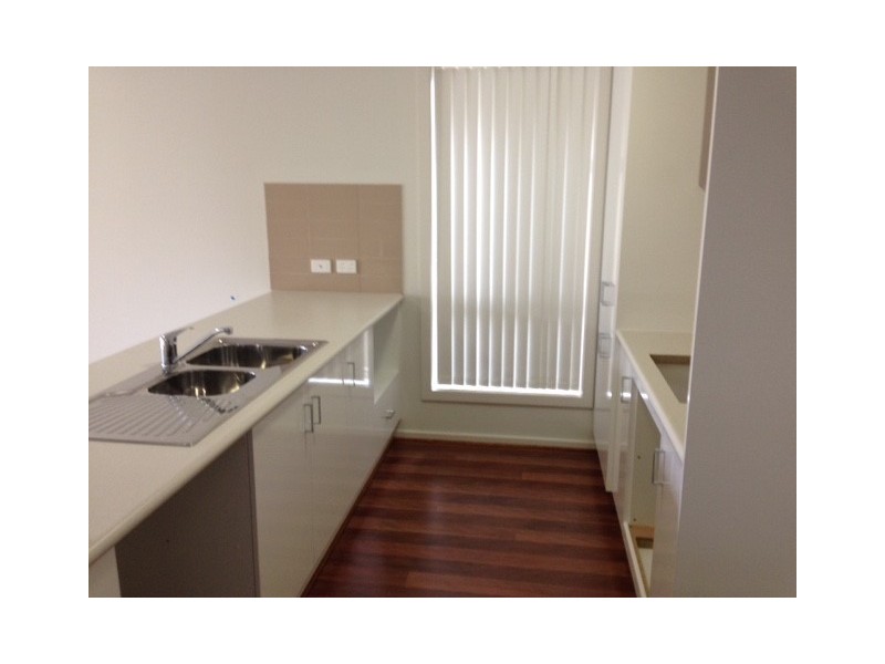 7B (Lot 100) Armbuster Street, Hope Valley SA 5090