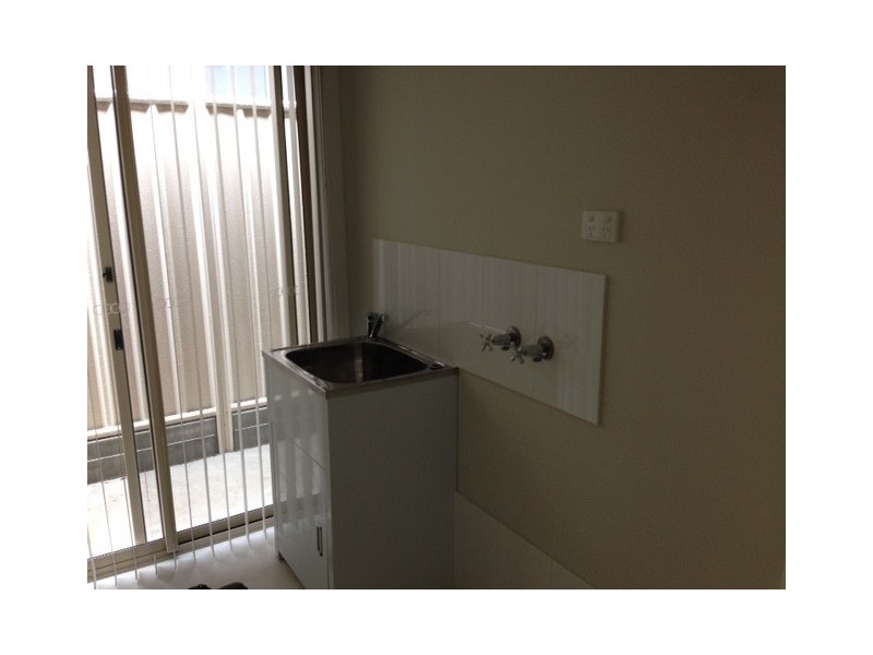 7B (Lot 100) Armbuster Street, Hope Valley SA 5090