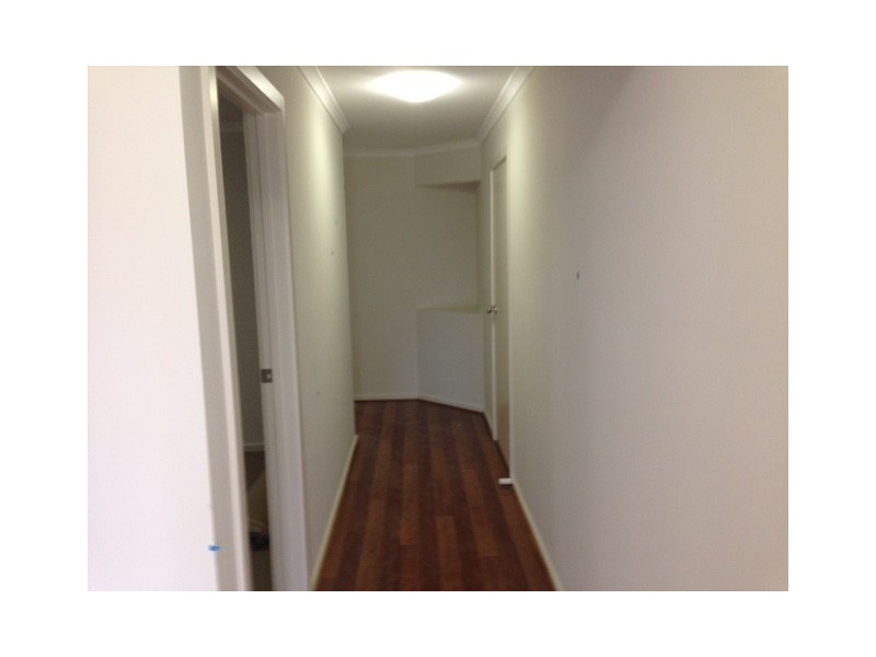 7B (Lot 100) Armbuster Street, Hope Valley SA 5090