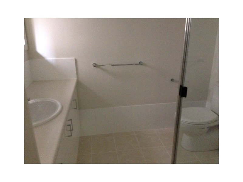 7B (Lot 100) Armbuster Street, Hope Valley SA 5090