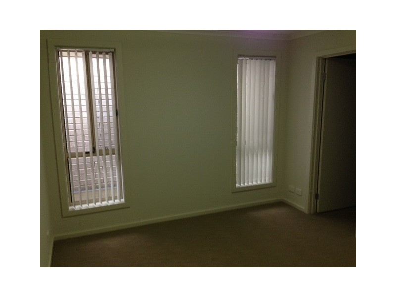 7B (Lot 100) Armbuster Street, Hope Valley SA 5090