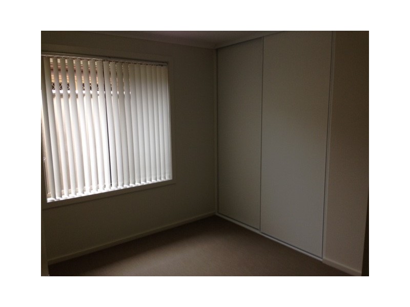 7B (Lot 100) Armbuster Street, Hope Valley SA 5090