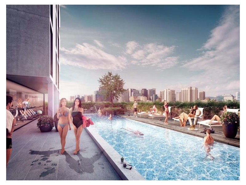 Lot 02, 150 Wright Street, Adelaide SA 5000