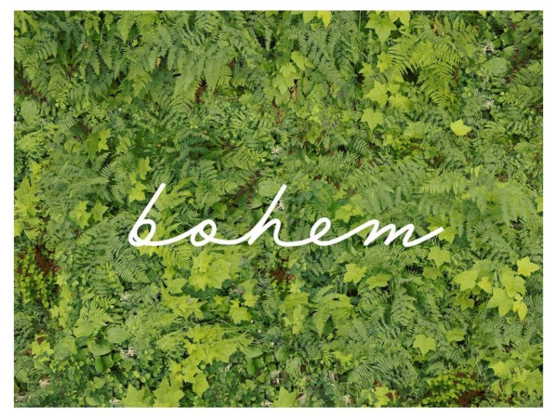 Lot 02, 150 Wright Street, Adelaide SA 5000