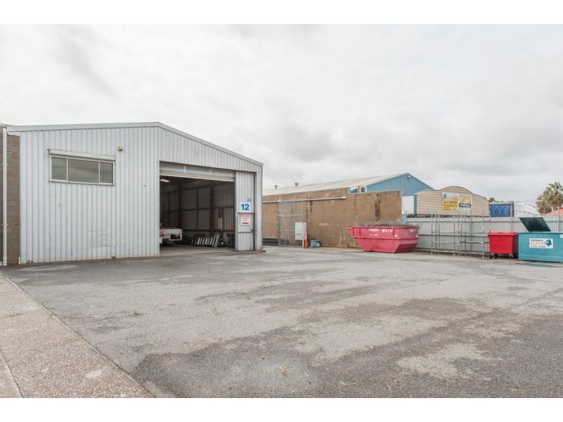 12 Frost Road, Salisbury SA 5108