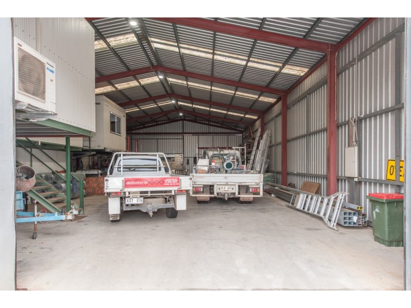 12 Frost Road, Salisbury SA 5108