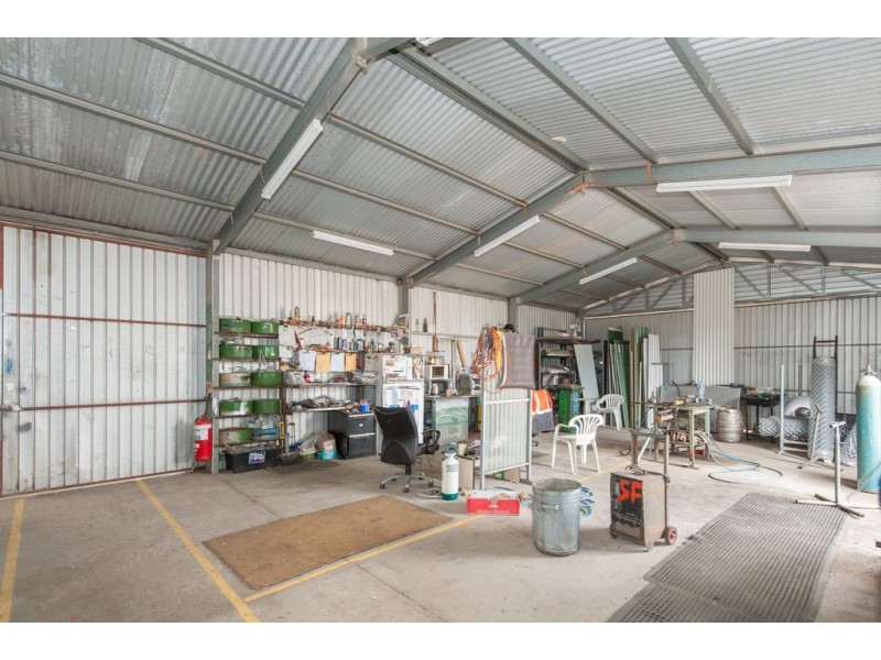 12 Frost Road, Salisbury SA 5108