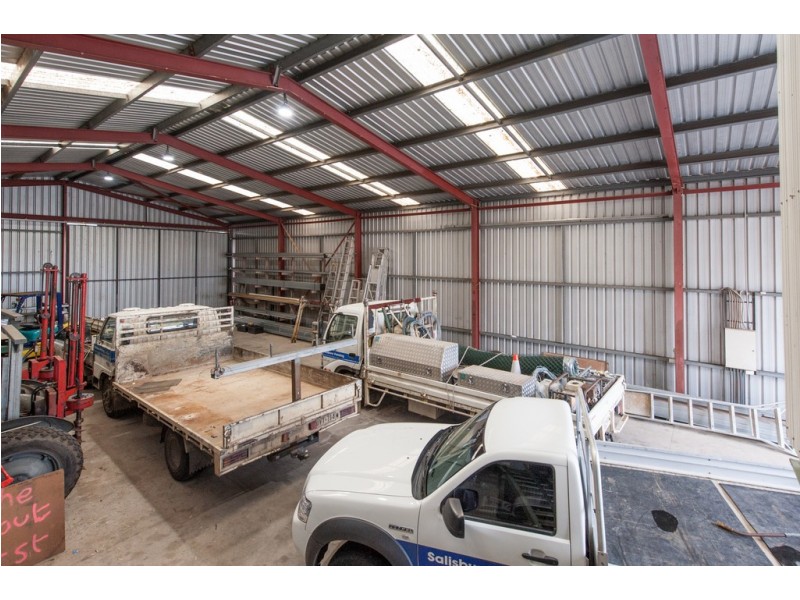 12 Frost Road, Salisbury SA 5108