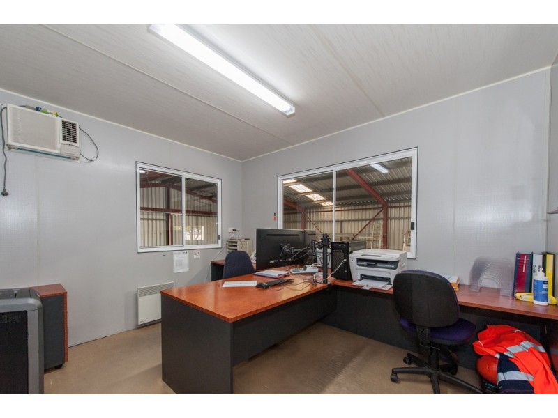 12 Frost Road, Salisbury SA 5108