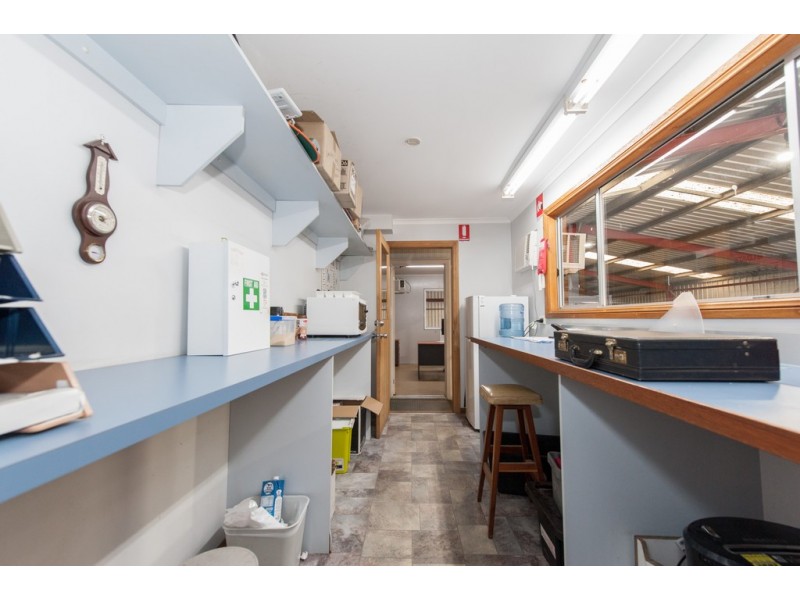 12 Frost Road, Salisbury SA 5108