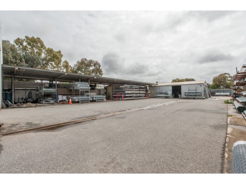 12 Frost Road, Salisbury SA 5108