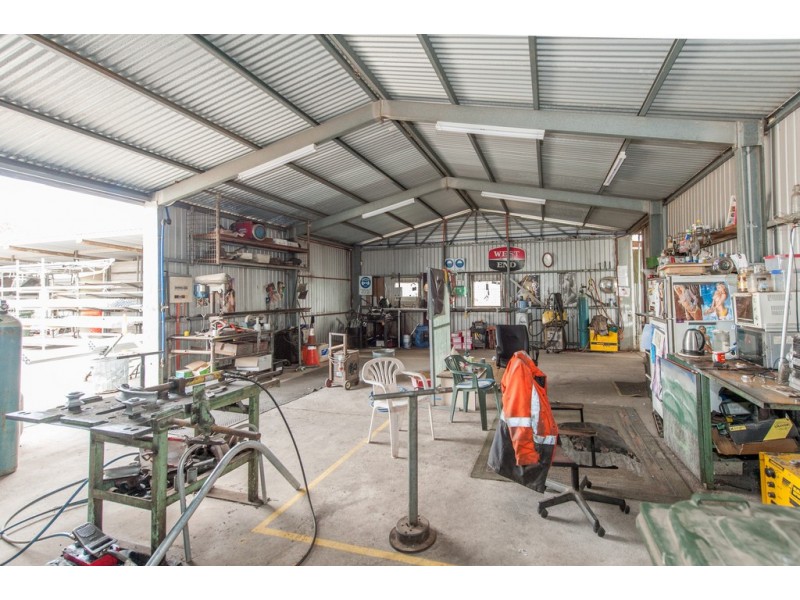 12 Frost Road, Salisbury SA 5108