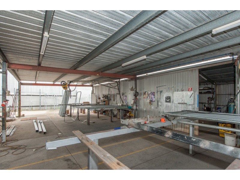 12 Frost Road, Salisbury SA 5108