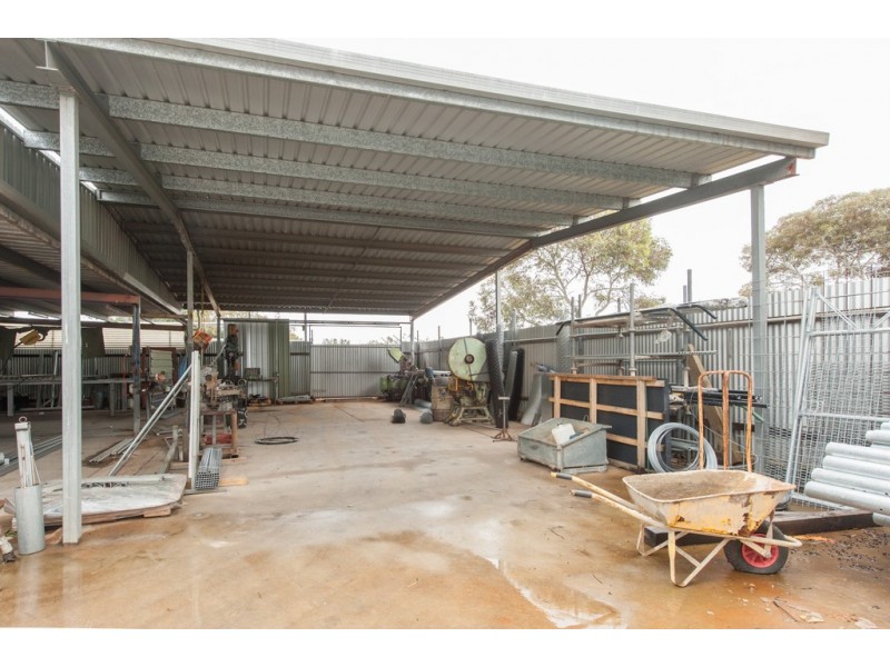 12 Frost Road, Salisbury SA 5108